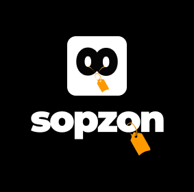 SOPZON-DESIGN