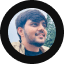 Harshang Patel