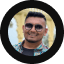 Chirag Pansuriya