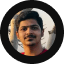 Meet Ghelani