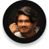 Sahil Bhadani